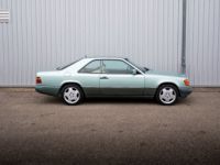 Mercedes 300 300 CE-24 - <small></small> 15.900 € <small>TTC</small> - #4