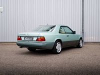 Mercedes 300 CE-24 - <small></small> 15.900 € <small>TTC</small> - #5