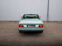 Mercedes 300 300 CE-24 - <small></small> 15.900 € <small>TTC</small> - #6