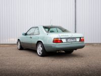 Mercedes 300 300 CE-24 - <small></small> 15.900 € <small>TTC</small> - #7