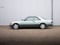 Mercedes 300 300 CE-24 - <small></small> 15.900 € <small>TTC</small> - #8