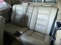 Mercedes 300 CE-24 - <small></small> 15.900 € <small>TTC</small> - #25