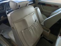 Mercedes 300 300 CE-24 - <small></small> 15.900 € <small>TTC</small> - #27