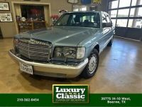 Mercedes 300 300-Class  - <small></small> 22.000 € <small>TTC</small> - #1