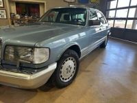 Mercedes 300 300-Class  - <small></small> 22.000 € <small>TTC</small> - #2