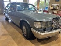 Mercedes 300 300-Class  - <small></small> 22.000 € <small>TTC</small> - #4