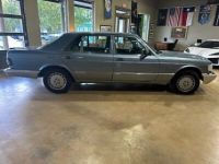 Mercedes 300 300-Class  - <small></small> 22.000 € <small>TTC</small> - #5