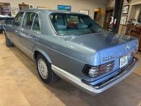 Mercedes 300 300-Class  - <small></small> 22.000 € <small>TTC</small> - #7