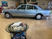 Mercedes 300 300-Class  - <small></small> 22.000 € <small>TTC</small> - #8