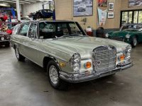 Mercedes 300 300-Series  - <small></small> 85.000 € <small>TTC</small> - #1