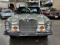 Mercedes 300 300-Series  - <small></small> 85.000 € <small>TTC</small> - #2