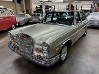 Mercedes 300 300-Series  - <small></small> 85.000 € <small>TTC</small> - #3