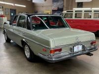 Mercedes 300 300-Series  - <small></small> 85.000 € <small>TTC</small> - #4