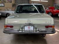 Mercedes 300 300-Series  - <small></small> 85.000 € <small>TTC</small> - #5