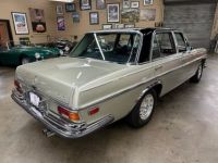 Mercedes 300 300-Series  - <small></small> 85.000 € <small>TTC</small> - #6