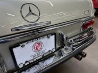 Mercedes 300 300-Series  - <small></small> 85.000 € <small>TTC</small> - #10