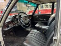 Mercedes 300 300-Series  - <small></small> 85.000 € <small>TTC</small> - #11