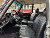 Mercedes 300 300-Series  - <small></small> 85.000 € <small>TTC</small> - #12