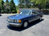 Mercedes 300 300-Series  - <small></small> 18.000 € <small>TTC</small> - #2