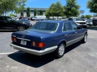 Mercedes 300 300-Series  - <small></small> 18.000 € <small>TTC</small> - #3