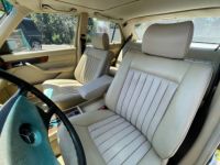 Mercedes 300 300-Series  - <small></small> 18.000 € <small>TTC</small> - #9