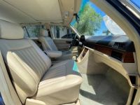 Mercedes 300 300-Series  - <small></small> 18.000 € <small>TTC</small> - #11