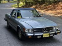 Mercedes 300 300-Series  - <small></small> 17.000 € <small>TTC</small> - #1