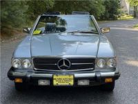 Mercedes 300 300-Series  - <small></small> 17.000 € <small>TTC</small> - #7