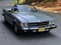 Mercedes 300 300-Series  - <small></small> 17.000 € <small>TTC</small> - #8