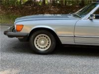 Mercedes 300 300-Series  - <small></small> 17.000 € <small>TTC</small> - #10