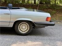 Mercedes 300 300-Series  - <small></small> 17.000 € <small>TTC</small> - #11