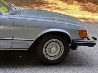 Mercedes 300 300-Series  - <small></small> 17.000 € <small>TTC</small> - #17