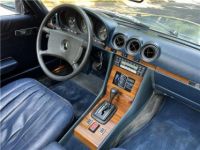 Mercedes 300 300-Series  - <small></small> 17.000 € <small>TTC</small> - #37