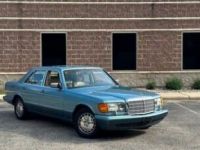 Mercedes 300 300-Series  - <small></small> 23.000 € <small>TTC</small> - #2