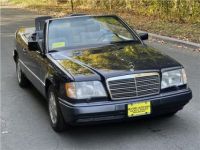 Mercedes 300 300-Series  - <small></small> 29.000 € <small>TTC</small> - #1