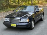 Mercedes 300 300-Series  - <small></small> 29.000 € <small>TTC</small> - #3