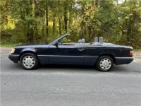 Mercedes 300 300-Series  - <small></small> 29.000 € <small>TTC</small> - #4