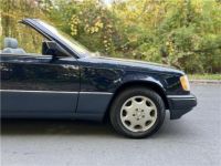 Mercedes 300 300-Series  - <small></small> 29.000 € <small>TTC</small> - #11