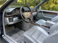 Mercedes 300 300-Series  - <small></small> 29.000 € <small>TTC</small> - #17