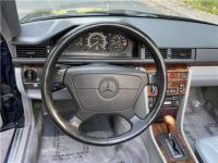 Mercedes 300 300-Series  - <small></small> 29.000 € <small>TTC</small> - #19