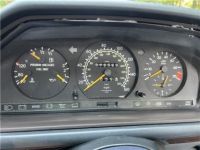 Mercedes 300 300-Series  - <small></small> 29.000 € <small>TTC</small> - #20