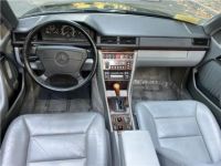 Mercedes 300 300-Series  - <small></small> 29.000 € <small>TTC</small> - #22