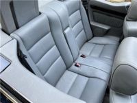 Mercedes 300 300-Series  - <small></small> 29.000 € <small>TTC</small> - #24