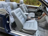 Mercedes 300 300-Series  - <small></small> 29.000 € <small>TTC</small> - #27