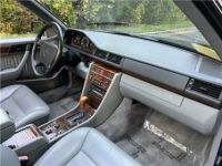 Mercedes 300 300-Series  - <small></small> 29.000 € <small>TTC</small> - #28