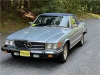 Mercedes 300 300-Series  - <small></small> 17.000 € <small>TTC</small> - #3