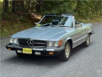 Mercedes 300 300-Series  - <small></small> 17.000 € <small>TTC</small> - #6