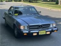 Mercedes 300 300-Series  - <small></small> 17.000 € <small>TTC</small> - #21