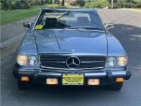 Mercedes 300 300-Series  - <small></small> 17.000 € <small>TTC</small> - #22