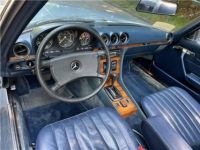 Mercedes 300 300-Series  - <small></small> 17.000 € <small>TTC</small> - #28